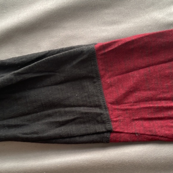 Men’s Small Long Sleeve T-Shirt - Picture 10 of 11